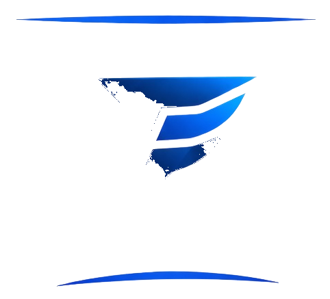 FEHU