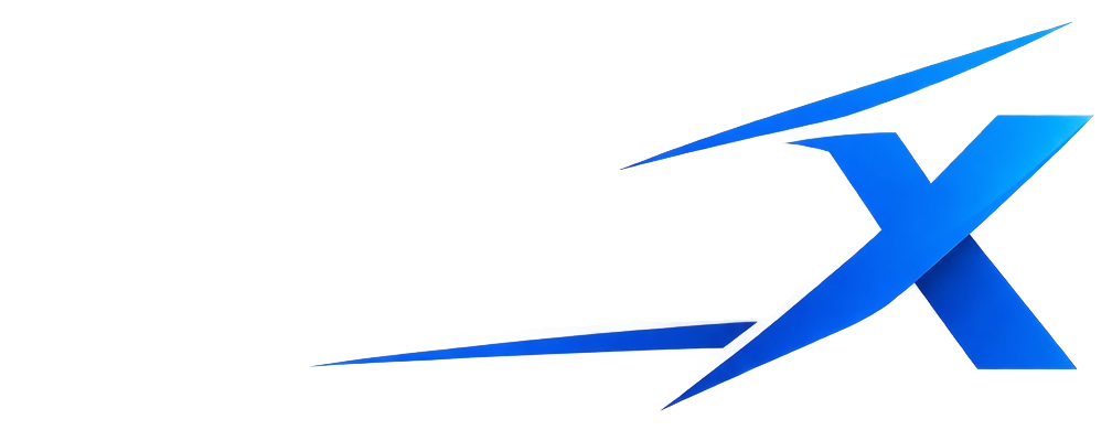 SpeedX